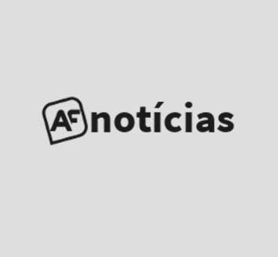 Aciara mobiliza empresários de Araguaína para aumentar vendas de fim de ano