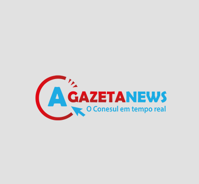 Prefeitura e Sebrae/MS realizam treinamento gratuito aos empreendedores de Amambai