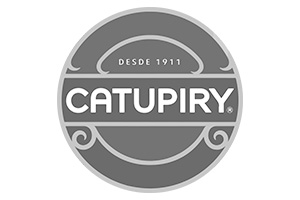 Catupiry