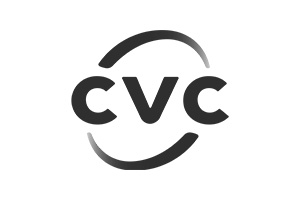 CVC