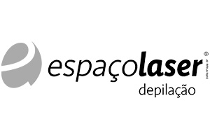 EspaçoLaser