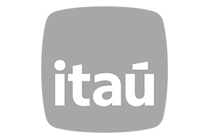 Itaú