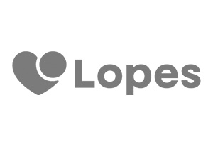 Lopes