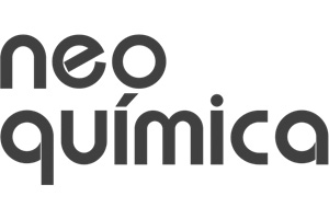 NeoQuímica