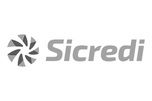 Sicredi